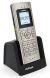 Phonak DECT