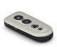 Phonak PilotOne