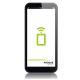 Phonak RemoteControl App