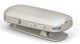 Phonak RemoteMic