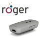 Roger Clip On