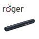 Roger Easy Pen